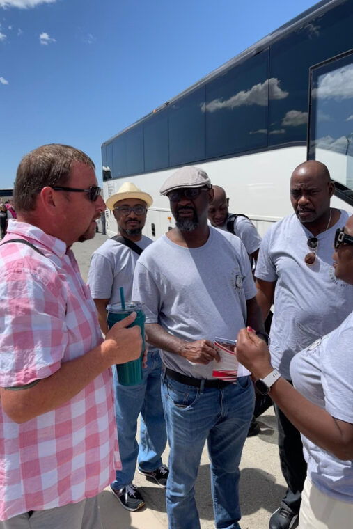 la-to-grand-canyonantelope-canyonhorseshoe-bend-4-day-tour-2