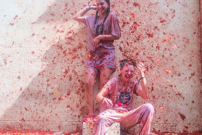 la-tomatina-day-trip-from-barcelona