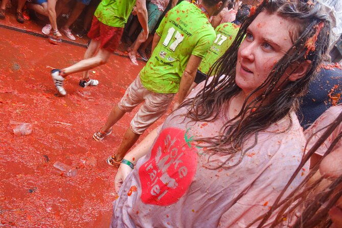 la-tomatina-day-trip-from-barcelona
