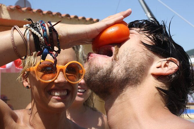la-tomatina-day-trip-from-barcelona