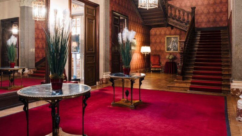 la-traviata-at-the-jacquemart-andre-museum-opera-at-palazzo-paris