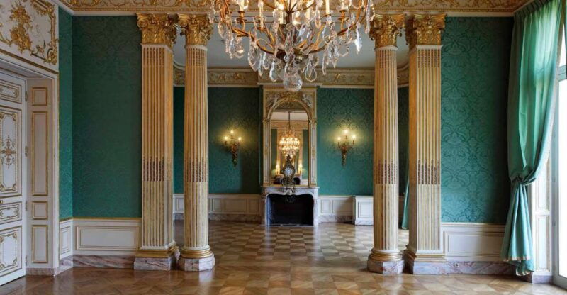 la-traviata-at-the-jacquemart-andre-museum-opera-at-palazzo-paris