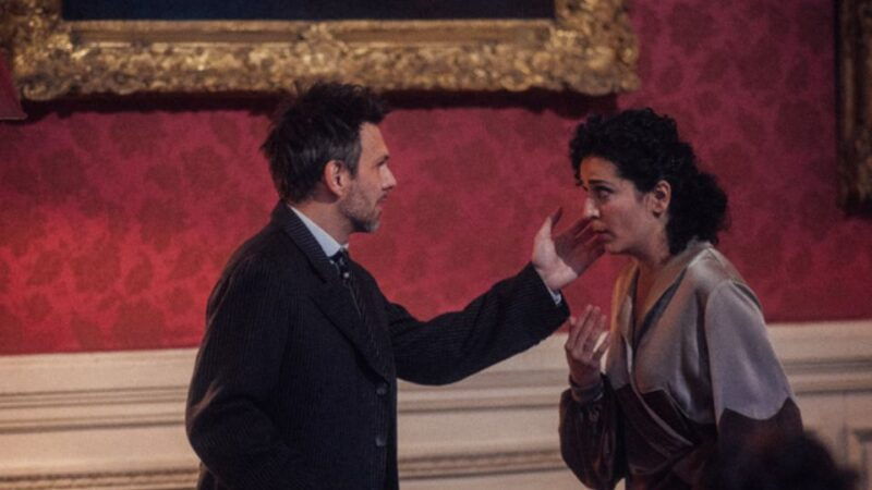 la-traviata-at-the-jacquemart-andre-museum-opera-at-palazzo-paris