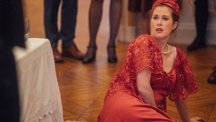 la-traviata-at-the-jacquemart-andre-museum-opera-at-palazzo-paris