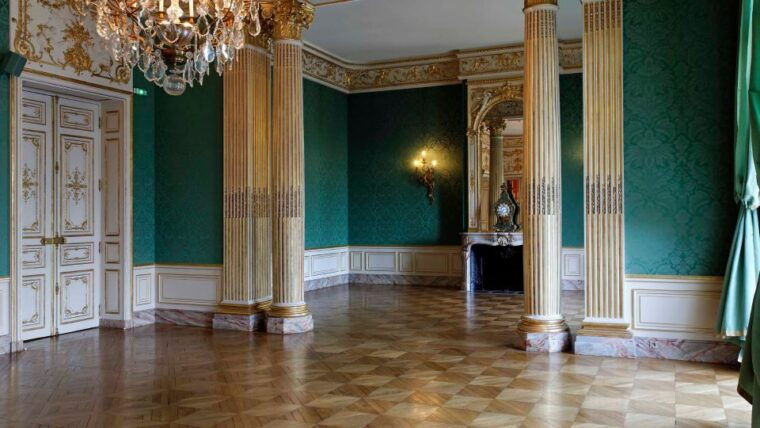 la-traviata-at-the-jacquemart-andre-museum-opera-at-palazzo-paris