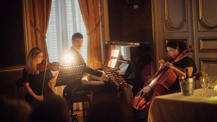 la-traviata-at-the-jacquemart-andre-museum-opera-at-palazzo-paris