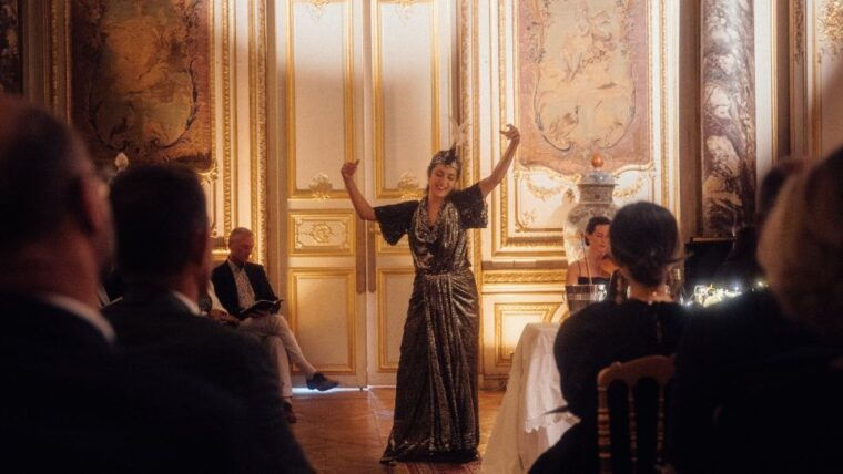 la-traviata-at-the-jacquemart-andre-museum-opera-at-palazzo-paris