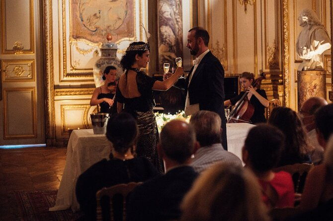 la-traviata-at-the-jaquemart-andre-museum