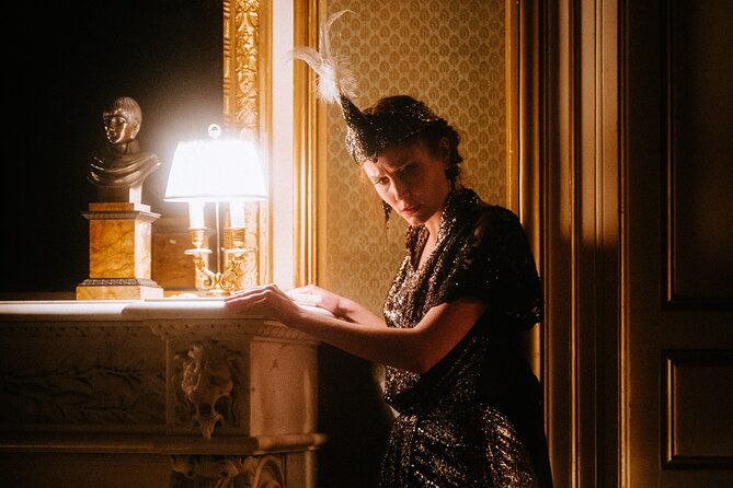 la-traviata-at-the-jaquemart-andre-museum