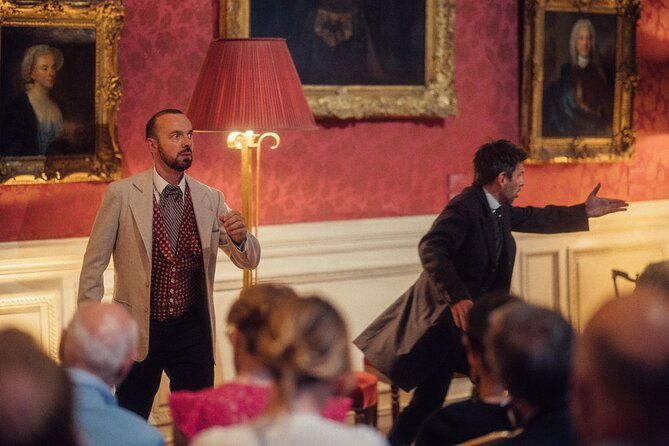 la-traviata-at-the-jaquemart-andre-museum