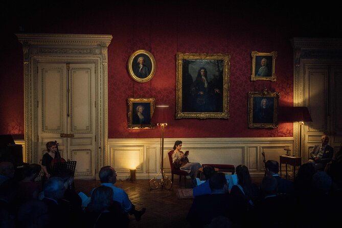 la-traviata-at-the-jaquemart-andre-museum