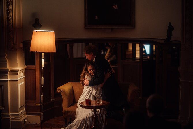 la-traviata-at-the-jaquemart-andre-museum