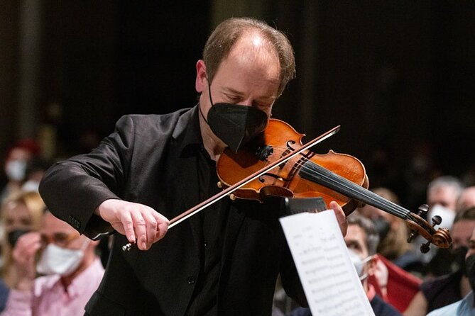 la-traviata-the-original-opera-with-ballet