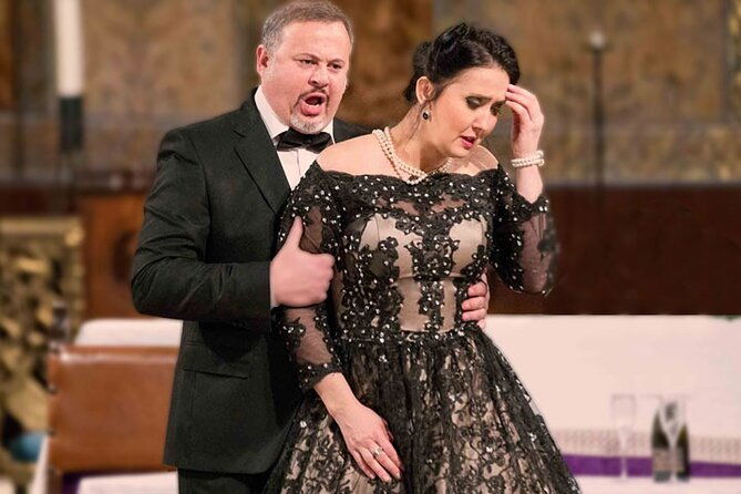 la-traviata-the-original-opera-with-ballet