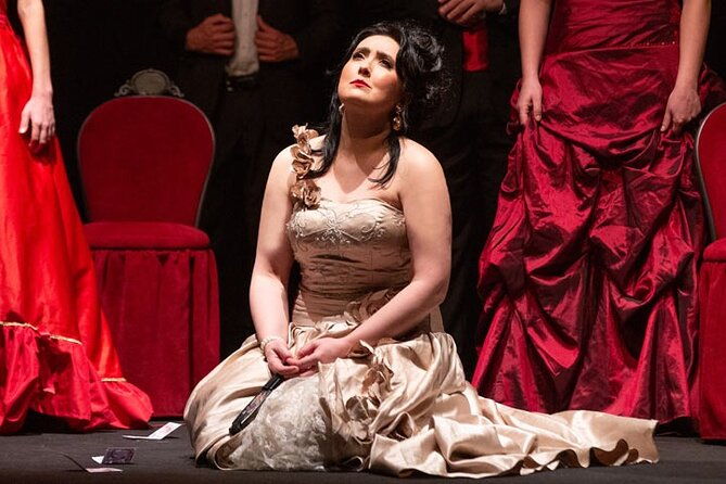 la-traviata-the-original-opera-with-ballet