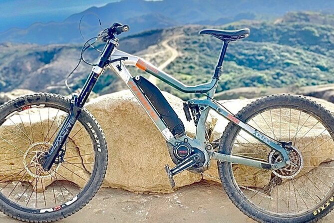 la-tuna-electric-mountain-bike-tour