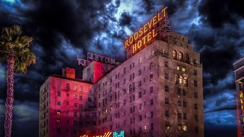 la-ultimate-dead-of-night-walking-ghost-tour