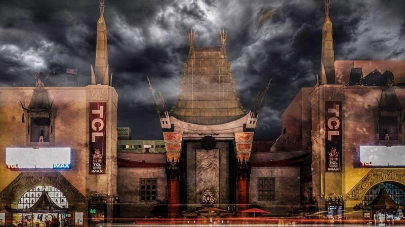 la-ultimate-dead-of-night-walking-ghost-tour