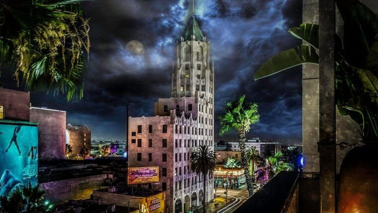 la-ultimate-dead-of-night-walking-ghost-tour