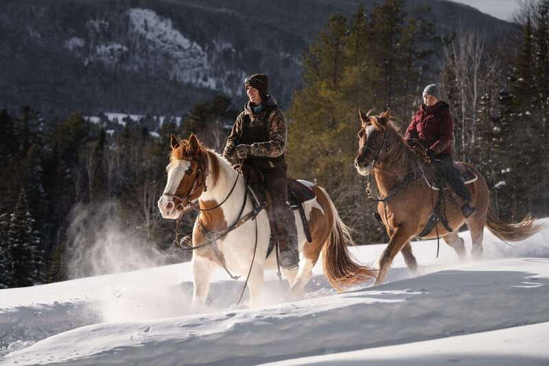 la-vallee-a-charming-introduction-to-horseback-riding