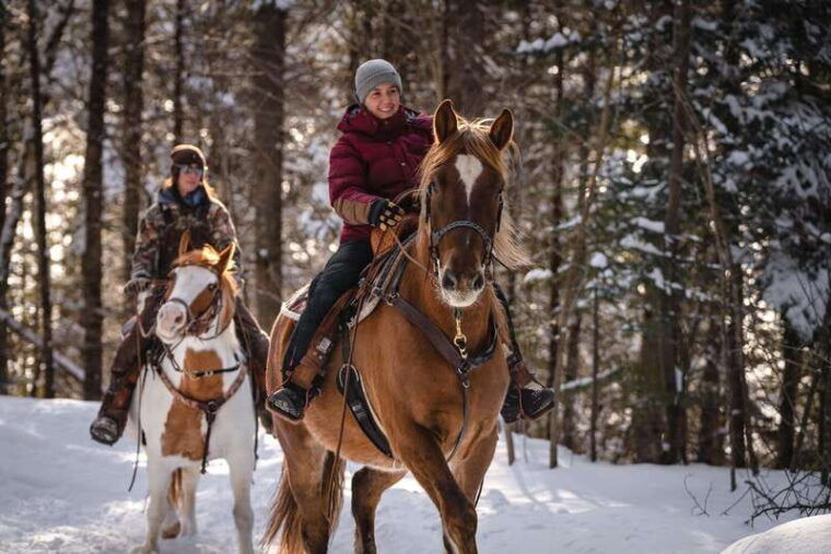 la-vallee-a-charming-introduction-to-horseback-riding