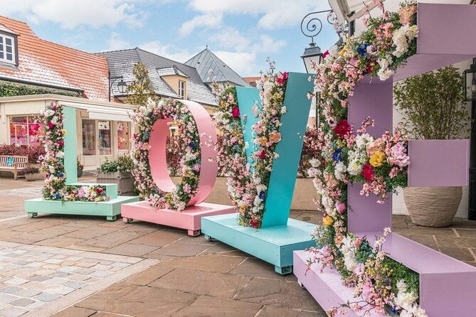 la-vallee-village-parisian-relaxation-shopping-spot-private-tour