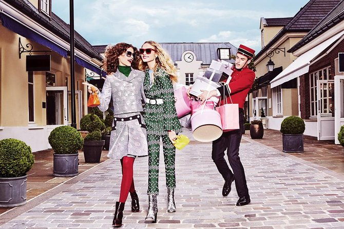 la-vallee-village-parisian-relaxation-shopping-spot-private-tour