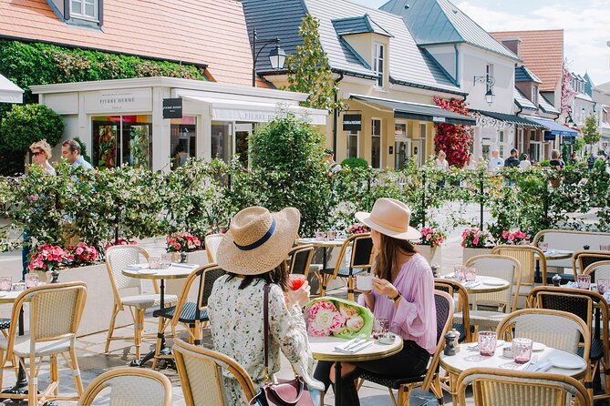la-vallee-village-parisian-relaxation-shopping-spot-private-tour
