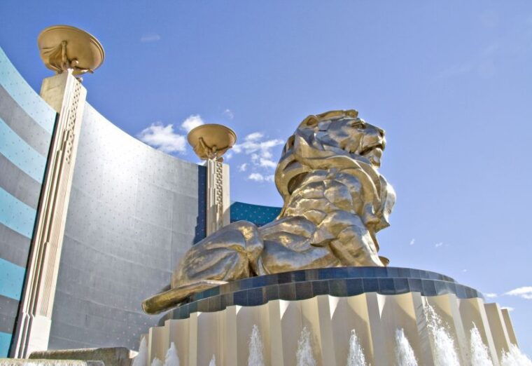 la-vegas-grand-canyon-antelope-and-bryce-zion-4-day-tour-2