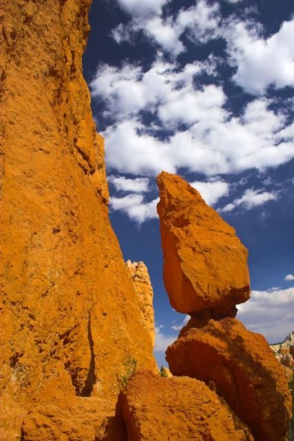 LA: Vegas, Grand Canyon, Antelope and Bryce, Zion 4-Day Tour - Who Should Consider This Tour?