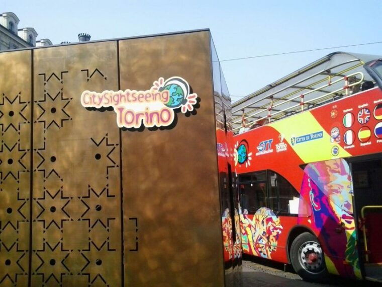 la-venaria-reale-entry-ticket-and-hop-on-hop-off-bus-tour