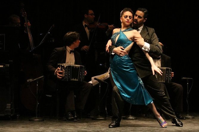 la-ventana-tango-show-skip-the-line-ticket-in-buenos-aires