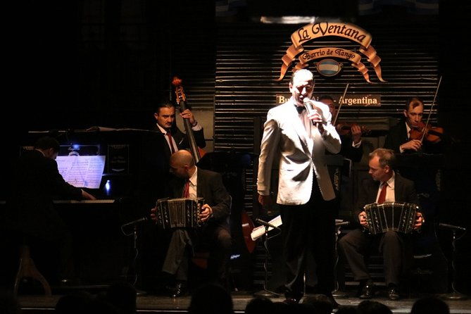 la-ventana-tango-show-skip-the-line-ticket-in-buenos-aires