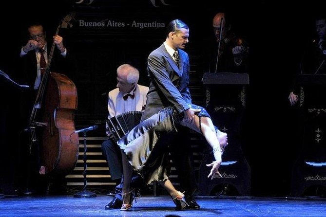 la-ventana-tango-show-skip-the-line-ticket-in-buenos-aires