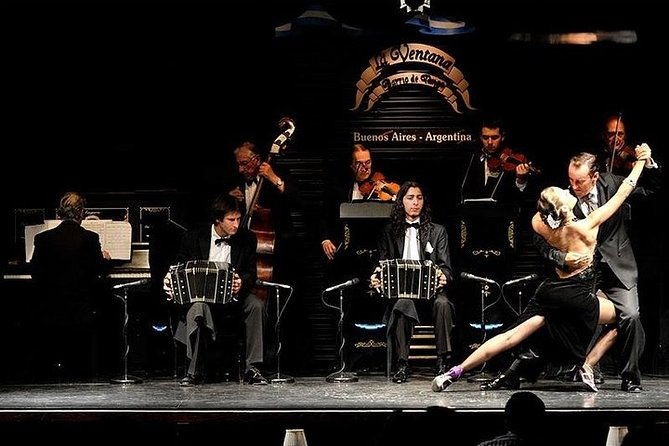 la-ventana-tango-show-skip-the-line-ticket-in-buenos-aires