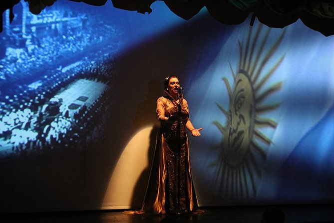 la-ventana-tango-show-skip-the-line-ticket-in-buenos-aires