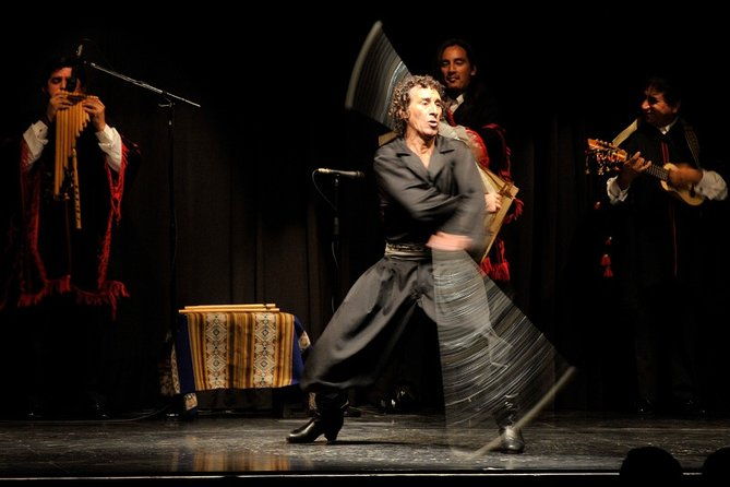 la-ventana-tango-show-skip-the-line-ticket-in-buenos-aires