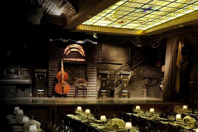la-ventana-tango-show-skip-the-line-ticket-in-buenos-aires