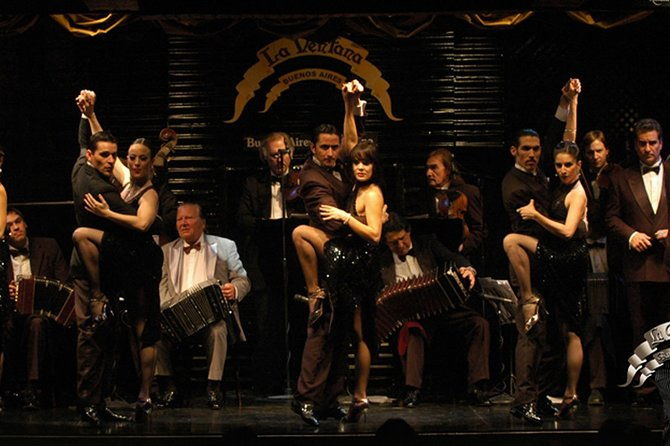 la-ventana-tango-show-with-private-transfers-and-optional-dinner