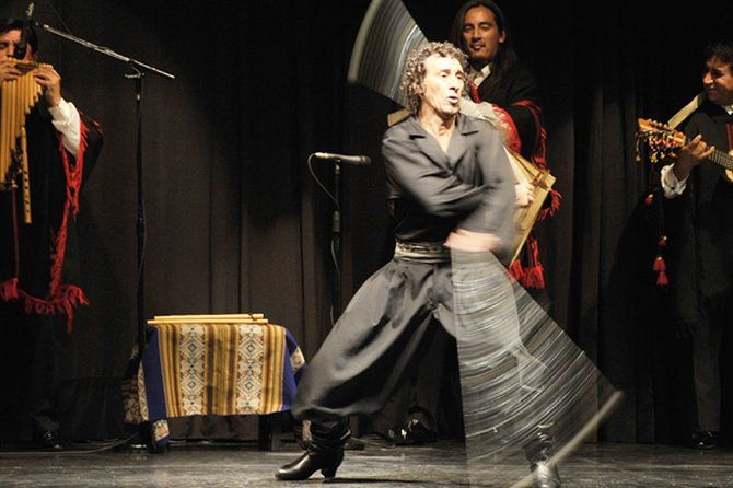 la-ventana-tango-show-with-private-transfers-and-optional-dinner