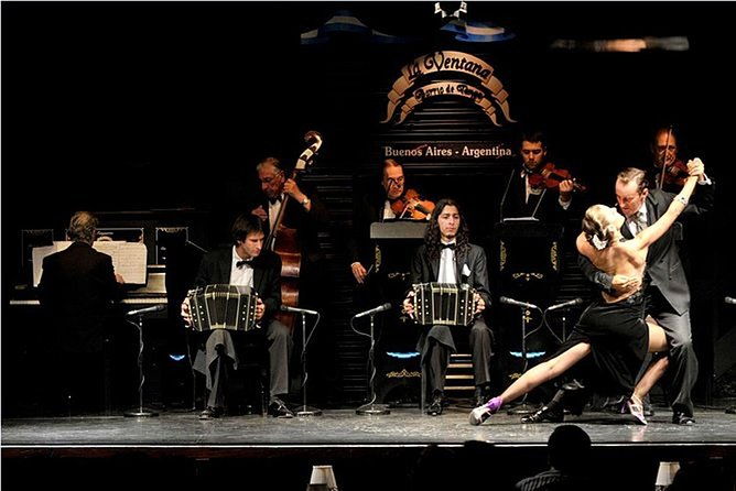 la-ventana-tango-show-with-private-transfers-and-optional-dinner