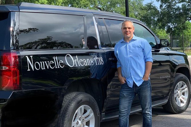 la-vie-nola-private-tour-of-new-orleans-our-signature-tour