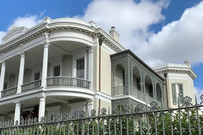 la-vie-nola-private-tour-of-new-orleans-our-signature-tour