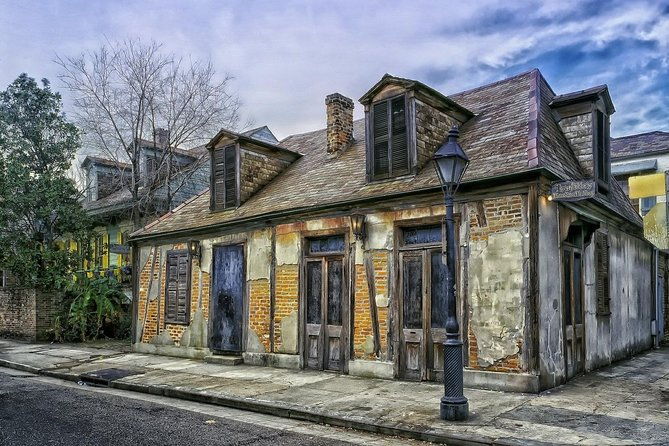 la-vie-nola-private-tour-of-new-orleans-our-signature-tour