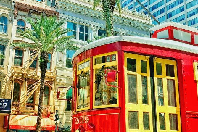la-vie-nola-private-tour-of-new-orleans-our-signature-tour