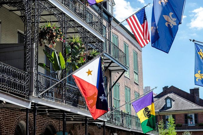 la-vie-nola-private-tour-of-new-orleans-our-signature-tour