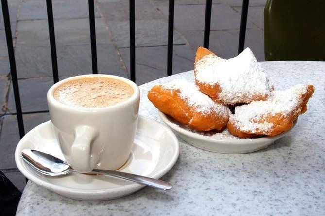 la-vie-nola-private-tour-of-new-orleans-our-signature-tour