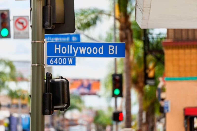 la-vip-tour-beverly-hills-sunset-strip-hollywood-sign