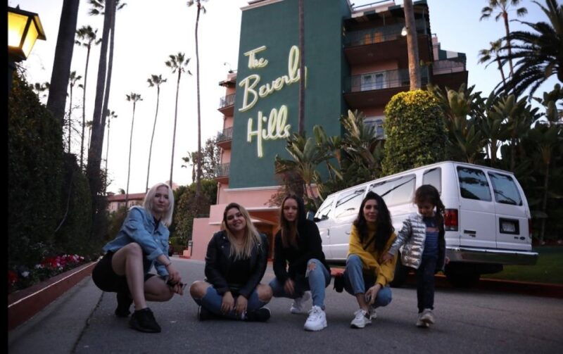la-vip-tour-beverly-hills-sunset-strip-hollywood-sign