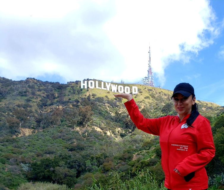 la-vip-tour-beverly-hills-sunset-strip-hollywood-sign